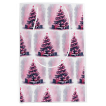 Sac cadeau pour joueur