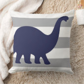 Moyens de Rawr je t'aime dans le coussin de (Couverture)