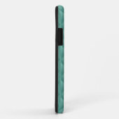 Mozaïek Achtergrond Case-Mate iPhone Case (Achterkant/rechts)