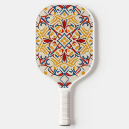  mozaïek pickleball paddle