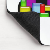 mozaïekhond muismat (Hoek)