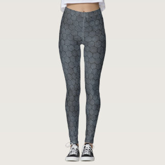 MozaïekLeggings Leggings