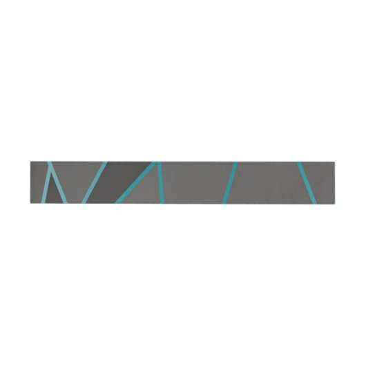 Mozaïekpatroon 6 (Individueel)