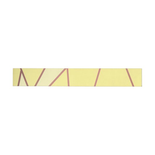 Mozaïekpatroon 9 (Individueel)
