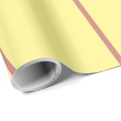 Mozaïekpatroon 9 cadeaupapier (Rol Hoek)