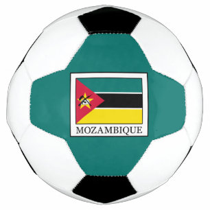 Mozambique