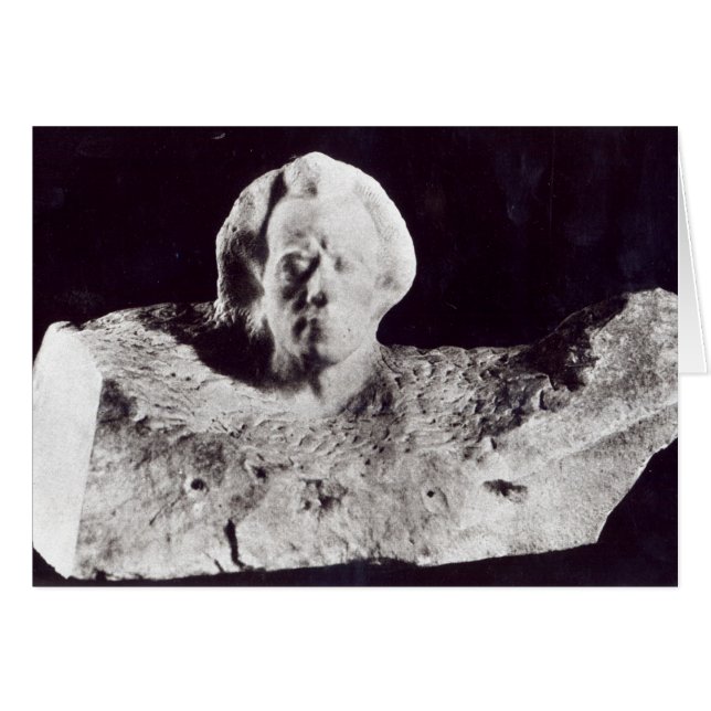 Mozart, 1911 (Devant horizontal)