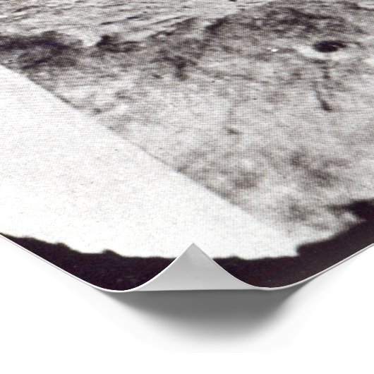 Mozart, 1911 poster (Hoek)