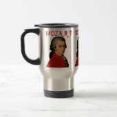 mozART Reisbeker (Links)