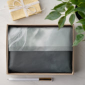 Mozes met Personeel Decoupage Tissuepapier (Geschenk)