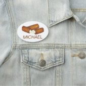 Mozzarella Cheese Sticks Snack Bar Restaurant Food Naamplaatje (In situ)