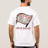 mp31_9 t-shirt (Achterkant)