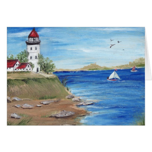 mp_300_vuurthouse_scichocki_Edit (Voorkant Horizontaal)