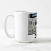 MPC Music is Power Mok (Links)