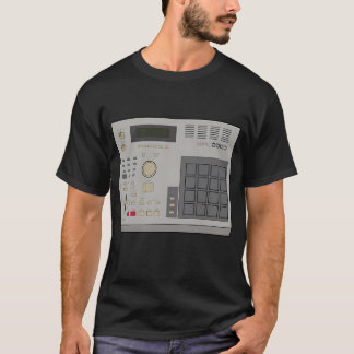 MPC T-SHIRT