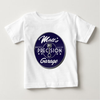 MPG - Full Color Logo