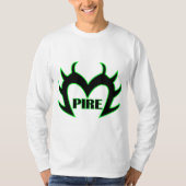 MPIRE T-SHIRT (Voorkant)