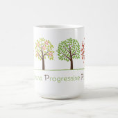 MPP 15oz. Tasse (Centre)