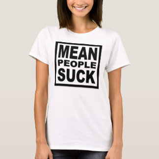 MPS Vrouw Shirt