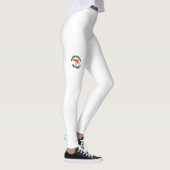 MPU Leggings (Droite)