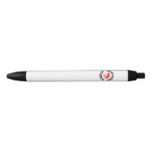 MPU Pen (Voorkant)