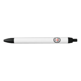 MPU Pen