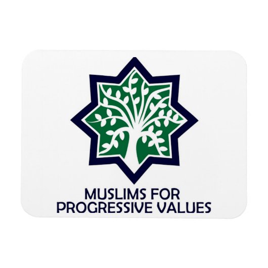 MPV-magneet Magneet (Horizontaal)