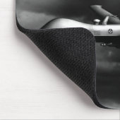 MQ-9 Reaper Muismat (Hoek)