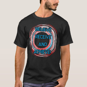 MQ T-SHIRT