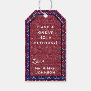 MQF-sequins-blauw-framboze-zilver-2-HANG-LABELS Cadeaulabel
