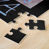 MR AARDIG SATIVA LEGPUZZEL (Zijkant)