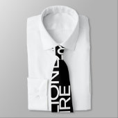 MR. BILLIONAIRE© par PEAFDOVE© Cravate (Attaché)