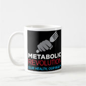 MR KOFFIEMOK (Links)