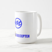 MR Mok (Voorkant rechts)