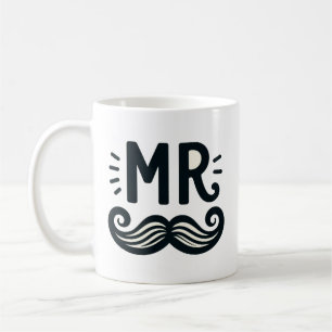 Mr Mokken
