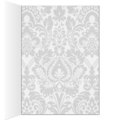 Mr. & Mr. (Binnen (Rechts))