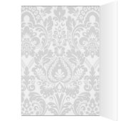 Mr. & Mr. (Binnen (Links))