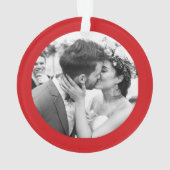 Mr Mrs First Christmas Housewarming mr and mrs  (dos)