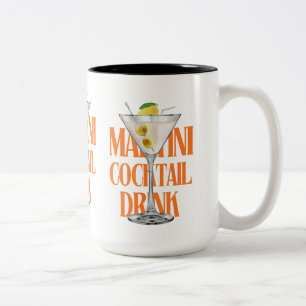 Mr & Mrs Mariage Mug - Elégant cadeau personnalisé