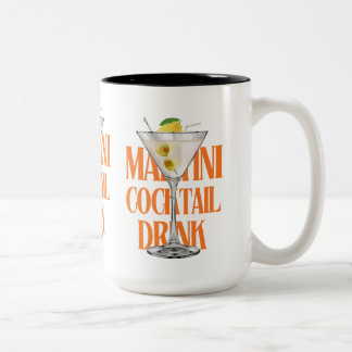 Mr & Mrs Mariage Mug - Elégant cadeau personnalisé