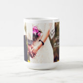 Mr. & Mrs. - MOK (Center)