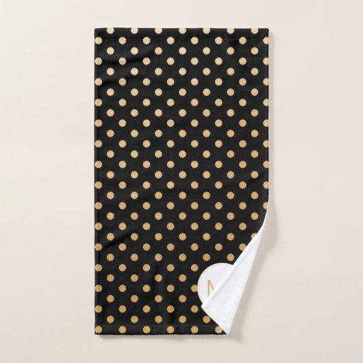 Mr & Mrs. pasgetrouwde badhanddoekset, aangepaste  Bad Handdoek (Handdoek)