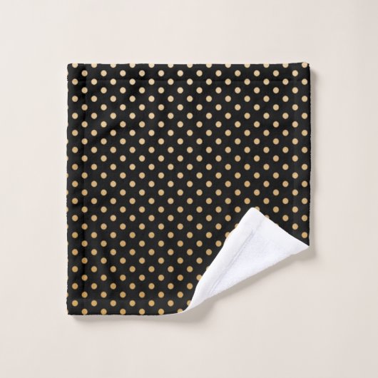 Mr & Mrs. pasgetrouwde badhanddoekset, aangepaste  Bad Handdoek (Wasdoekje)