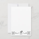 MR PUDZ (Achterkant)