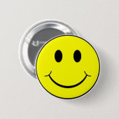 MR RONDE BUTTON 5,7 CM (Voorkant /achterkant)