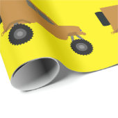 MRAP CADEAUPAPIER (Rol Hoek)