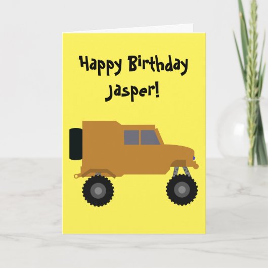 MRAP FEESTDAGEN KAART (Voorkant)