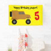 MRAP SPANDOEK (Insitu)