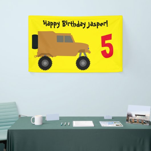 MRAP SPANDOEK (Beurs)