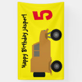 MRAP SPANDOEK (Verticaal)